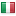 filmoovie.com server is located in Italy